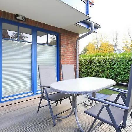 Papillon 03-1 * بولتينهاجين