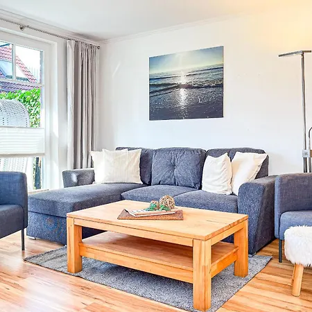 شقة Papillon 03-1