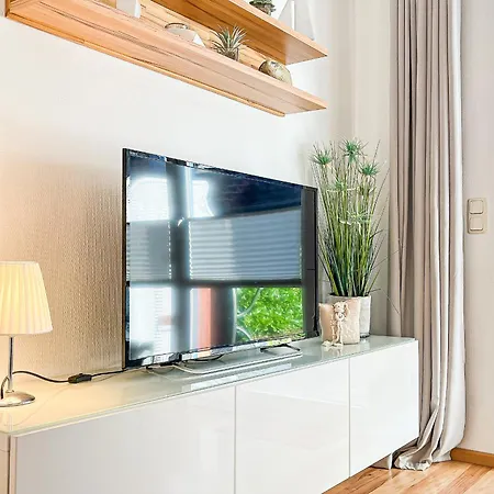 Papillon 03-1 * بولتينهاجين