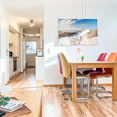 Papillon 03-1 * بولتينهاجين