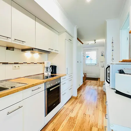 Papillon 03-1 شقة *