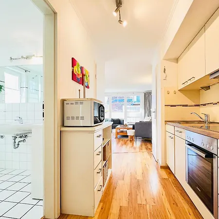 Papillon 03-1 * بولتينهاجين