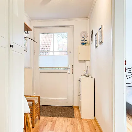 شقة Papillon 03-1 *